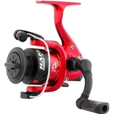 Рыболовная катушка Fish2Fish River Haku HKF200-3