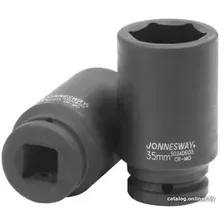 Головка слесарная Jonnesway S03AD6135