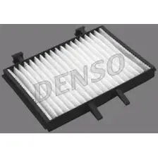 Салонный фильтр DENSO DCF309P MITSUBISHI Space Runner/Space Wagon 91>
