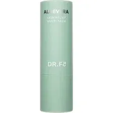 Крем для лица DR.F5 Skin Relief Смягчающий (11г)