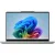 Ноутбук 2-в-1 Lenovo IdeaPad 5 2-in-1 14AHP11 83UJ0016PS