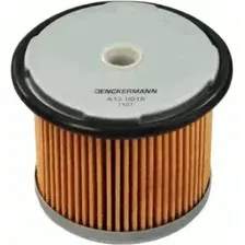Топливный фильтр DENCKERMANN A120018