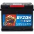 Автомобильный аккумулятор BYZON EFB R+ (65 А·ч)