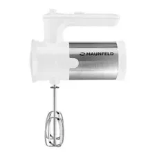 MAUNFELD MF-321WH
