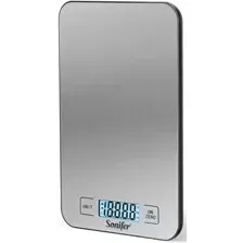Кухонные весы Sonifer SF-1902