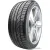 Летние шины Mazzini ECO606 245/45R20 99W