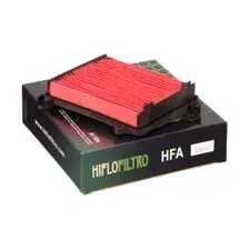 Фильтр воздушный мото hiflofiltro HiFlo Filtro HFA1209