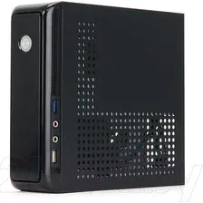 Корпус для компьютера Crown CMC-170-103 (CM-PSDC95)