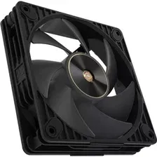 Вентилятор для корпуса ASUS ProArt PF120 (черный)