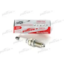 Свеча Patron SPP3011