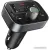 FM-модулятор Baseus S-09 Lite Series Car FM Transmitter