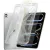 Защитное стекло Ringke Easy Slide для iPad Pro 11 5 / 2024 Clear