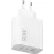 Сетевое зарядное устройство XIAOMI 90W HyperCharge Power Adapter 
