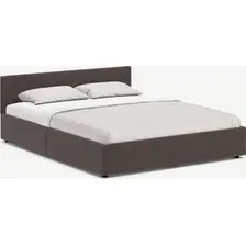 Кровать Moon Family 1250 MF005994 160x200