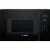 BOSCH BFL524MB0