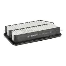 Фильтр воздушный ZEKKERT LF1092