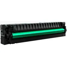 Картридж Pantum CTL-R2100HM