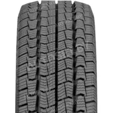 Matador MPS 400 Variant All Weather 2 215/75R16C 113/111 R