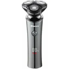 Электробритва Sakura SA-5435BK