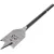 Сверло FIT 36123
