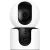 IP-камера Xiaomi Smart Camera C300 Dual (BHR9166EU)