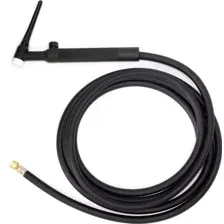 Сварочная горелка Aurora TIG 26V 180A M12x1 12152