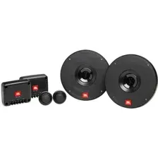 Компонентная АС JBL Club 602C