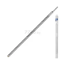 Бур Startul SE8322-600
