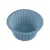 Форма для выпечки Perfecto Linea BLUESTONE 20-109828