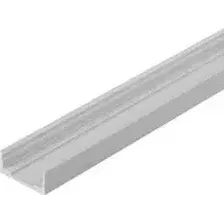 Алюминиевый профиль Arlight ARL-Moonlight-0711-1000 Anod 039502