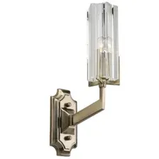 Бра Omnilux Ledro OML-69901-01