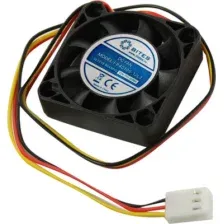 Вентилятор для корпуса 5bites FB4010S-12L3