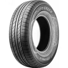 Летняя шина Autogreen Sport Cruiser-SC6 265/70R16 112H