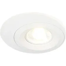 Точечный светильник ST Luce ST216.508.01