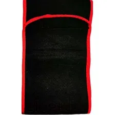 Суппорт спины ZEZ Sport SB878