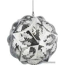 Подвесная люстра Lightstar Fermo 724314