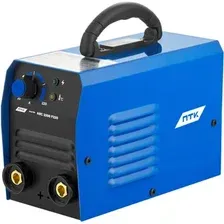 Инвертор сварочный ARC 2200 F220 ПТК