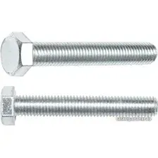 Набор болтов Starfix SMC3-23653-10