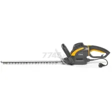 Кусторез Stiga HT 105c 256050002/ST1