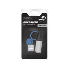 Ремкомплект для насоса опрыскивателя MAROLEX Alka line 