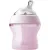 Бутылочка для кормления Chicco Natural Feeling 00081311100000 (150 мл, розовый)