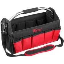 Сумка для инструмента WORTEX WB 4040 