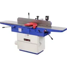 Фуговальный станок Belmash (Белмаш) J300/2100В