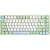 Клавиатура URZUS Trix R UR-5317120