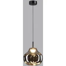 Подвесная люстра Odeon Light Vaso 5097/4LC