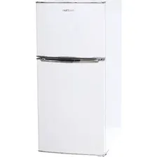 Холодильник Oursson RF1060/WH