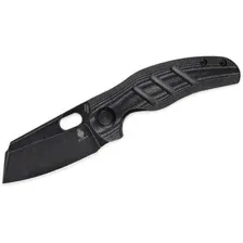 Складной нож KIZER Full Size Sheepdog C01c V4488C1