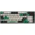 Клавиатура A4Tech Bloody S98 Pixels Green (Bloody BLMS Red Plus)