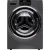 Стиральная машина Haier HW70-BP12959DE