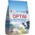 Стиральный порошок OPTIM Automat, 2.4 кг